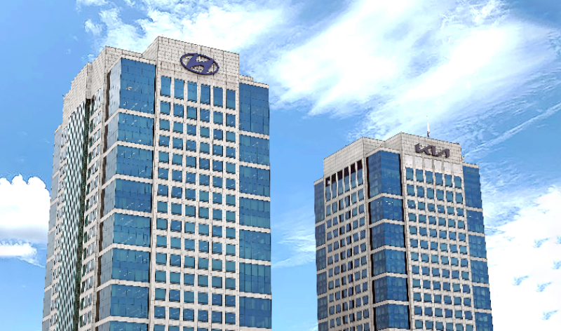 현대차, SDV 경쟁 위해 R&D 중심 대규모 인사 단행