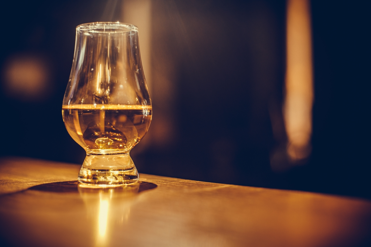 교원투어 여행이지, ‘2030 모여라! 대만 주류 투어’ 선봬…MZ세대 공략 강화