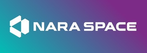 저궤도 위성 확장하는 스페이스X··나라스페이스테크, 스타링크 생태계서 위성 군집화 기대