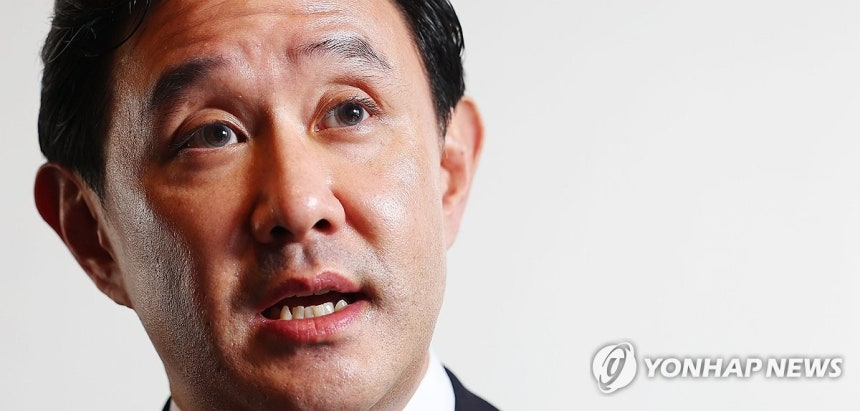 고려아연 최윤범 회장