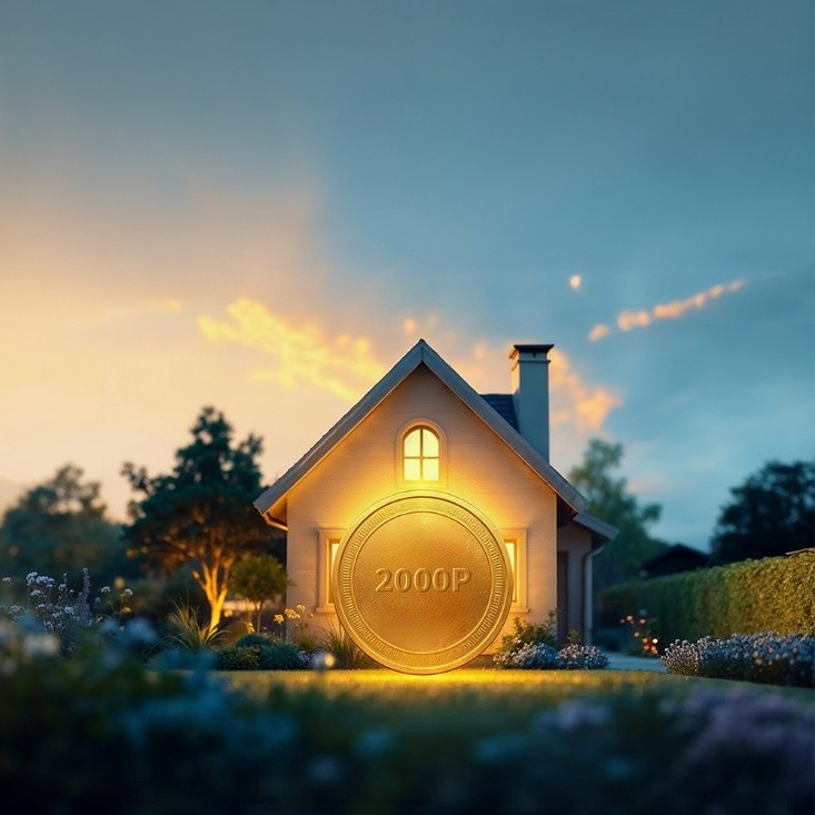 메타스타, 등기 관리 서비스 고도화…부동산 서류 발급 속도 혁신