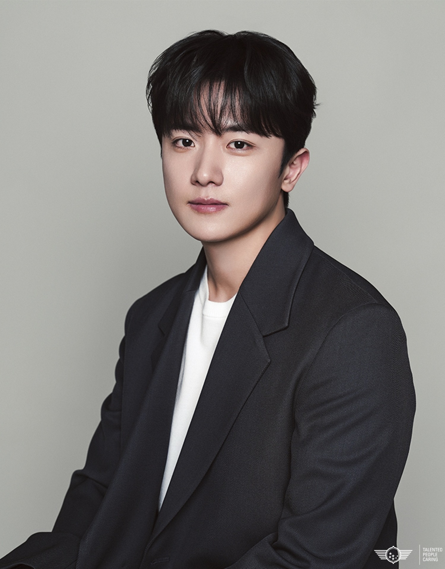 김신비, ‘재벌X형사2’ 출연…안보현X정은채와 NEW 강력1팀 케미