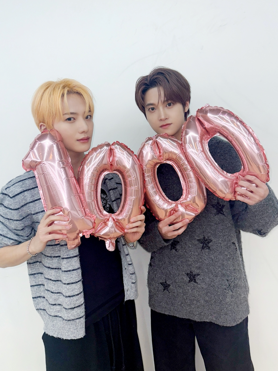 싸이커스, 매일 성장한 의미 있는 1000일 짚어보기