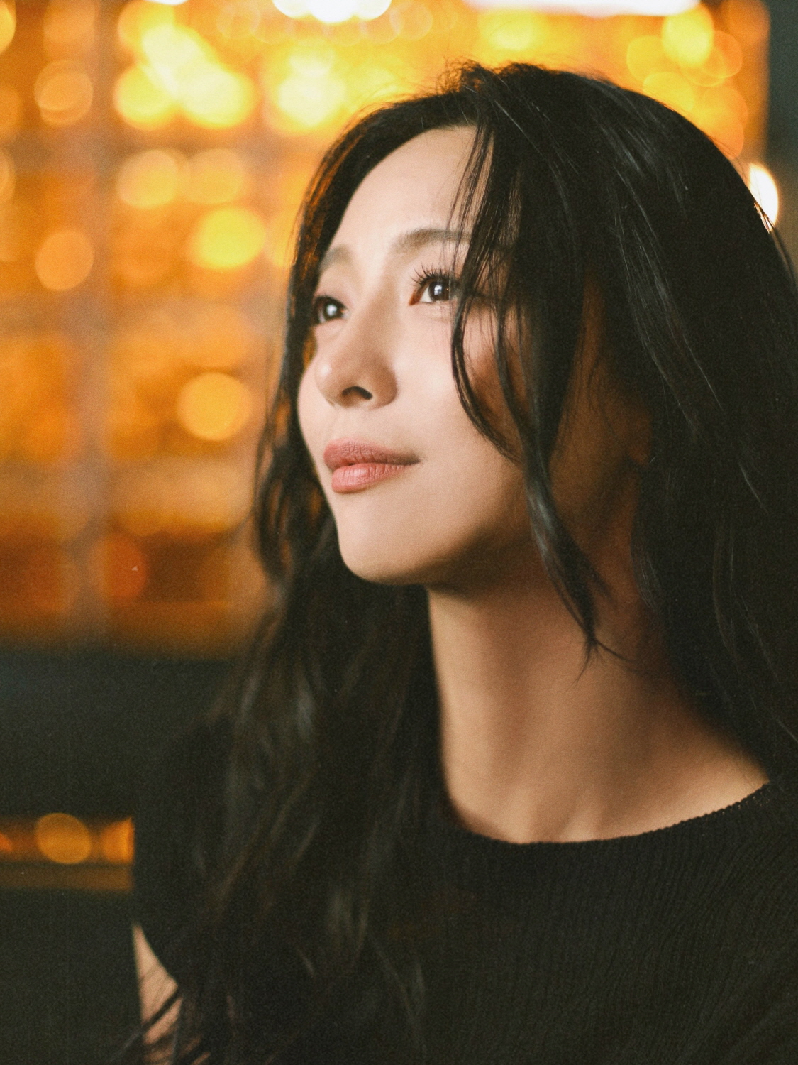 ‘말리’ 루나, 첫 공연부터 터졌다…위로와 감동의 100분 ‘호평’