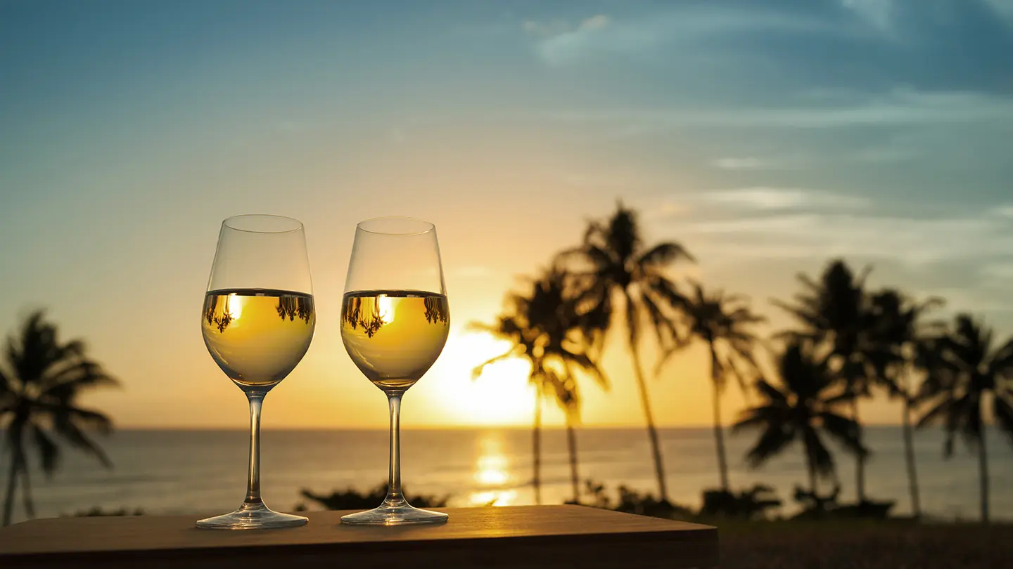 롯데호텔 괌, 겨울 시즌 특별 프로모션 및 이벤트 선봬