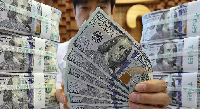 (상보) '국내시장 복귀' 서학개미엔 양도세 비과세…복귀계좌(RIA) 신설 - 기재부