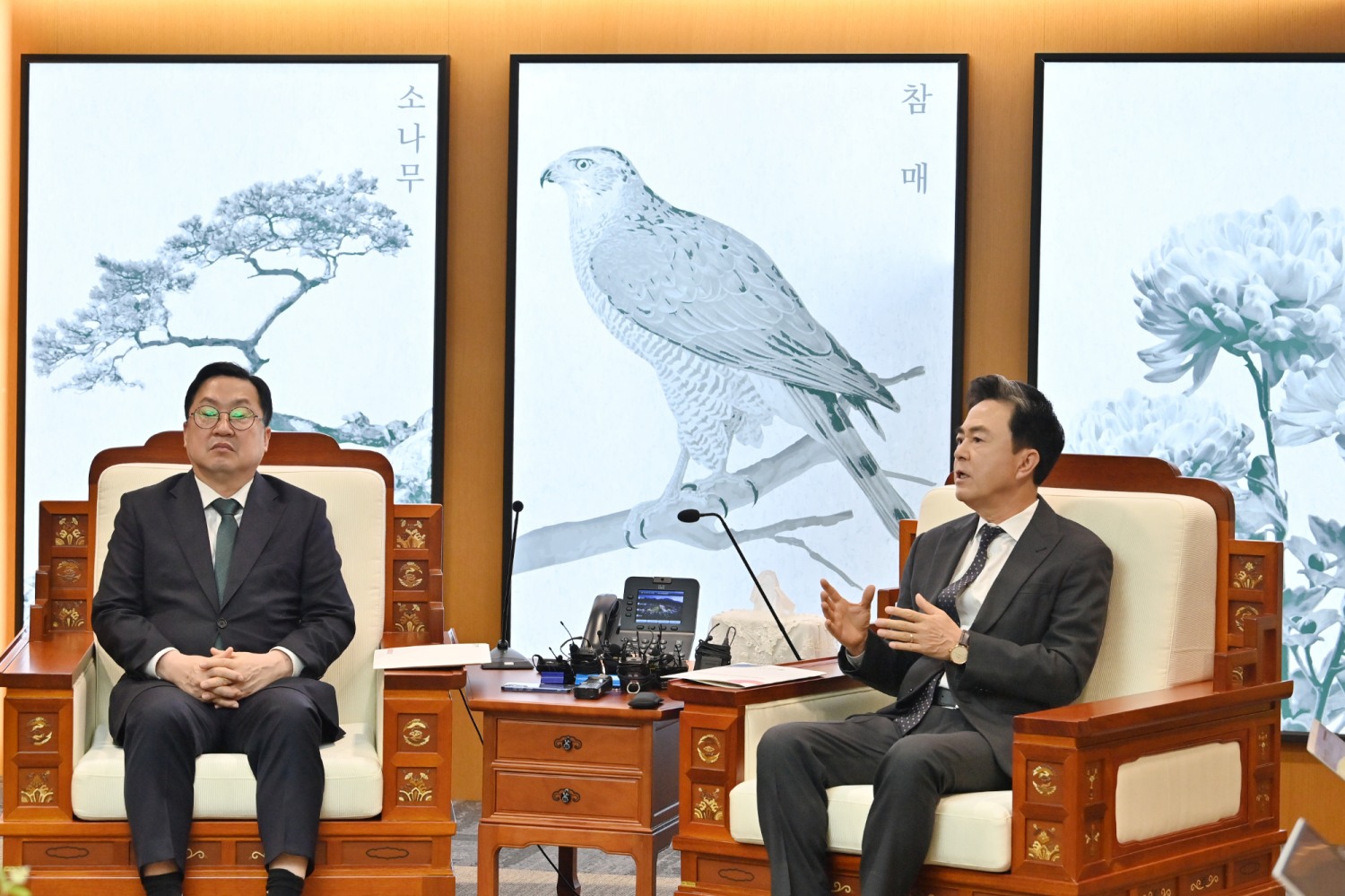 충남도 제공
