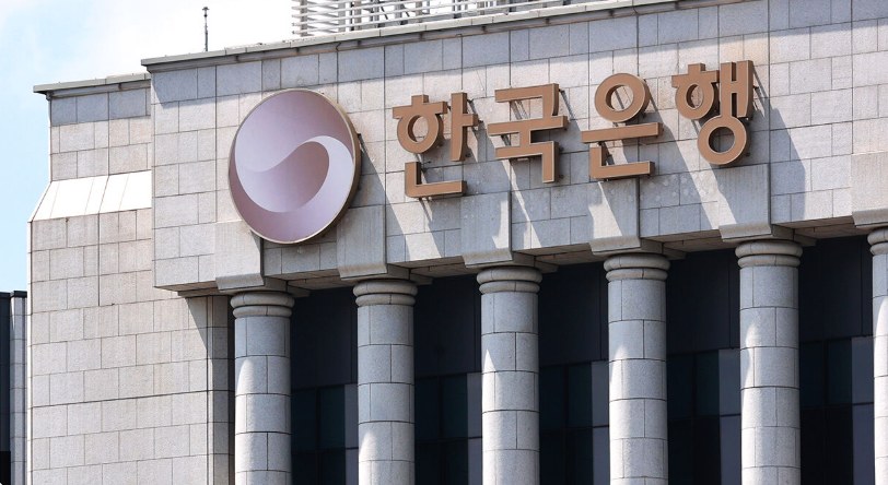 (상보) 한은, 내년 금리 인하 여부 ‘신중 모드’…물가·집값·환율 종합 판단