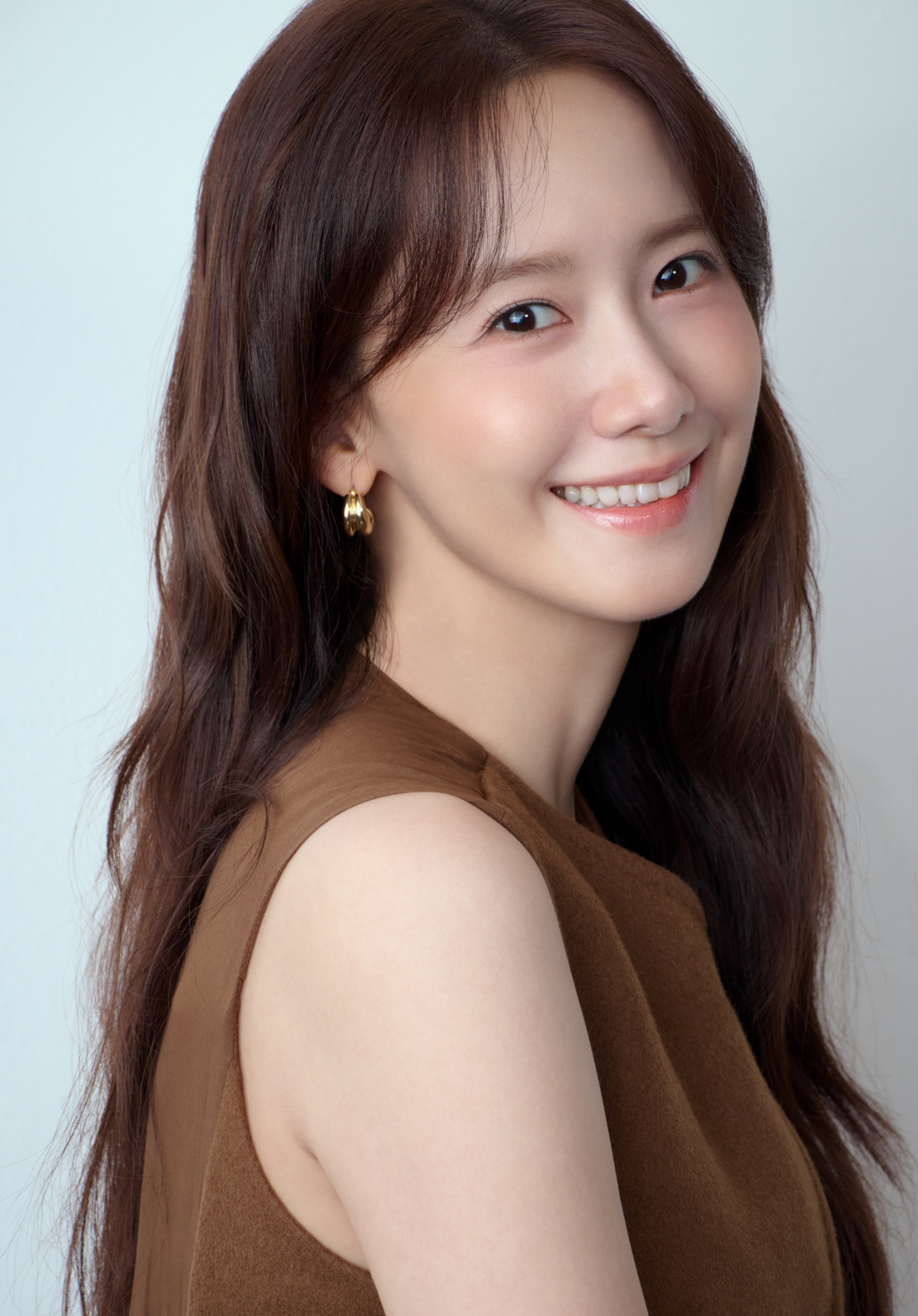 임윤아, 2025년 기록으로 증명된 ‘올해의 배우’