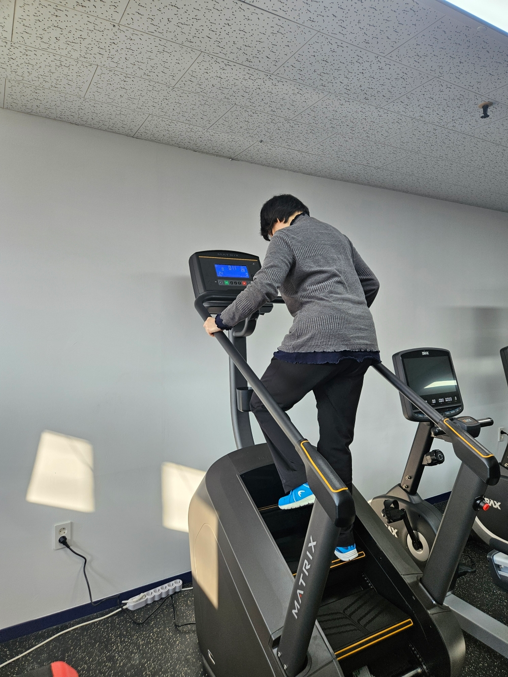 경기도장애인체육회 제공