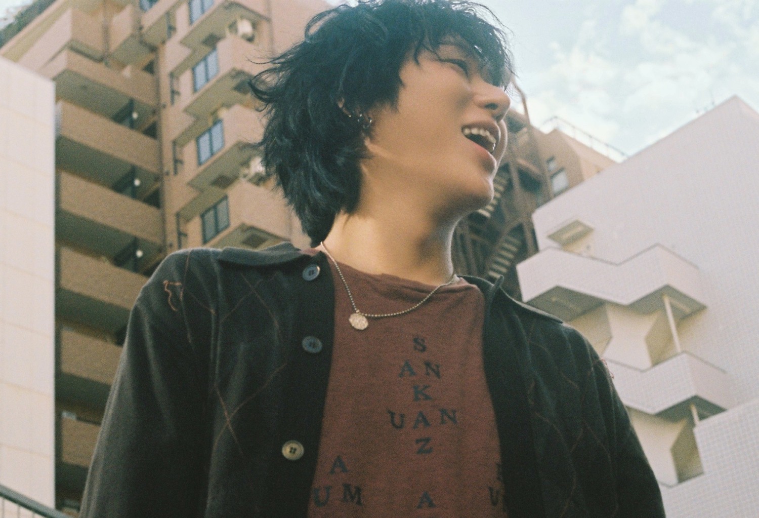 지코, 가수이자 제작자로 비교 불가한 존재감 떨쳐…“플레이어로서 더 무게감 있는 작품 보여드리고 싶어”