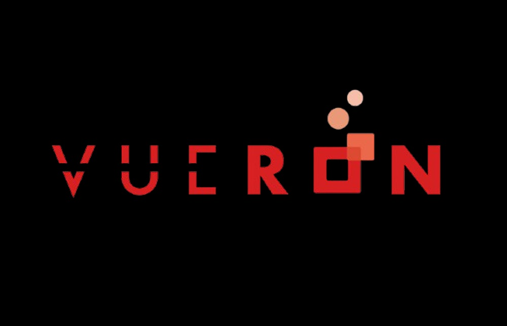 뷰런테크놀로지, 美 ‘CES 2026’에서 인지 AI 파운더리 ‘뷰엑스(VueX)’ 공개