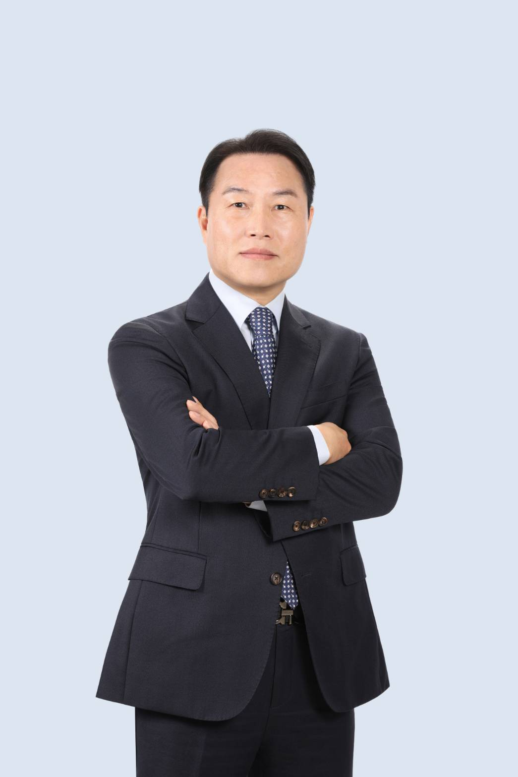 알파경제, 금감원 출신 이창운 전 감독총괄국장 고문 영입...금융 전문성 강화 추진