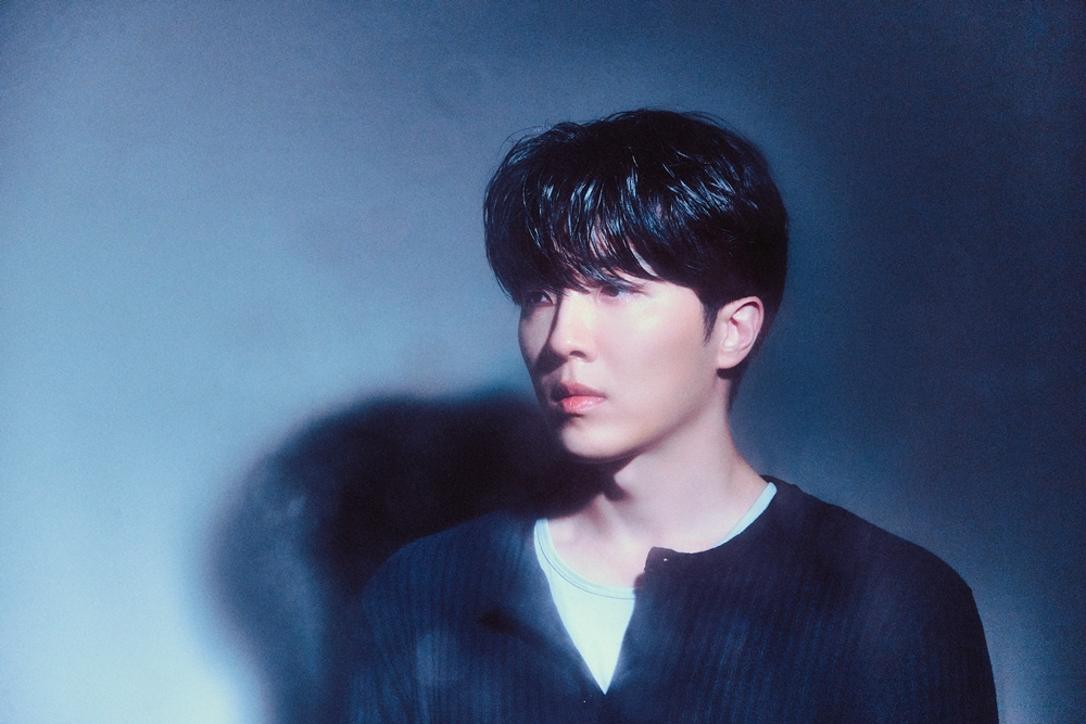 적재, 영화 ‘오세이사’ 컬래버 음원 ‘낭만, 그 밤’ 8일 발매…영화 감동+몰입감 UP