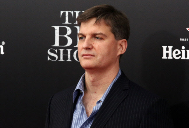 (상보) '빅쇼트' 버리 "테슬라 터무니없이 고평가됐지만, 공매도 안 해"