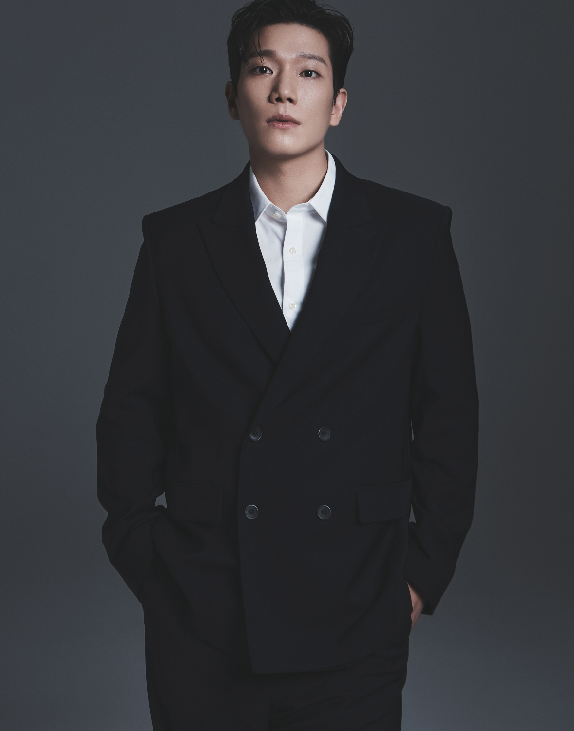 김경남, ‘신이랑 법률사무소’ 출연…유연석X이솜과 호흡