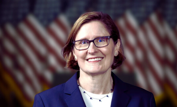 (상보) 연준 폴슨 “올해 경제 안정적이면, 금리 추가로 소폭 내릴 수도”