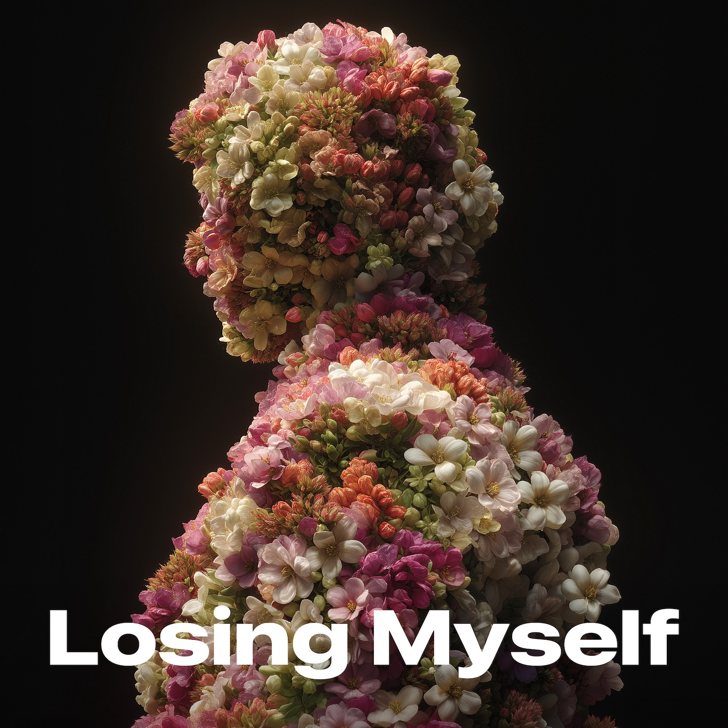 아날로그썸머, 오늘(5일) 두 번째 싱글 ‘Losing Myself’ 발표…음악적 스펙트럼 확장