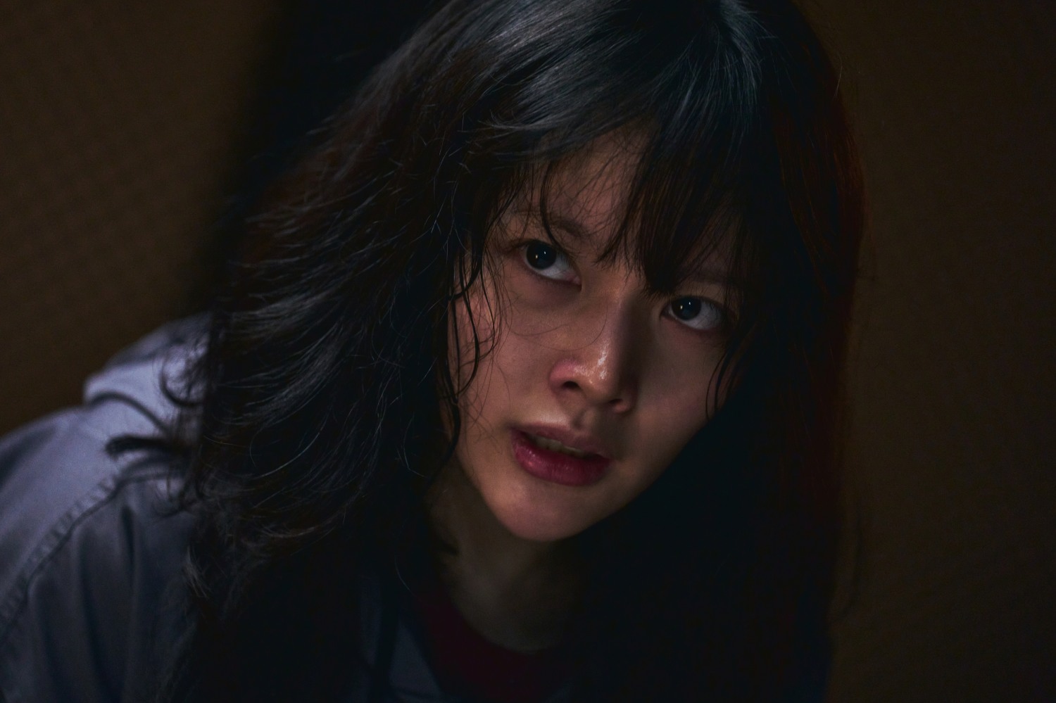 ‘시스터’ 정지소X이수혁X차주영, 대세 배우들의 한계 없는 연기 변신…몸 사리지 않는 뜨거운 열정