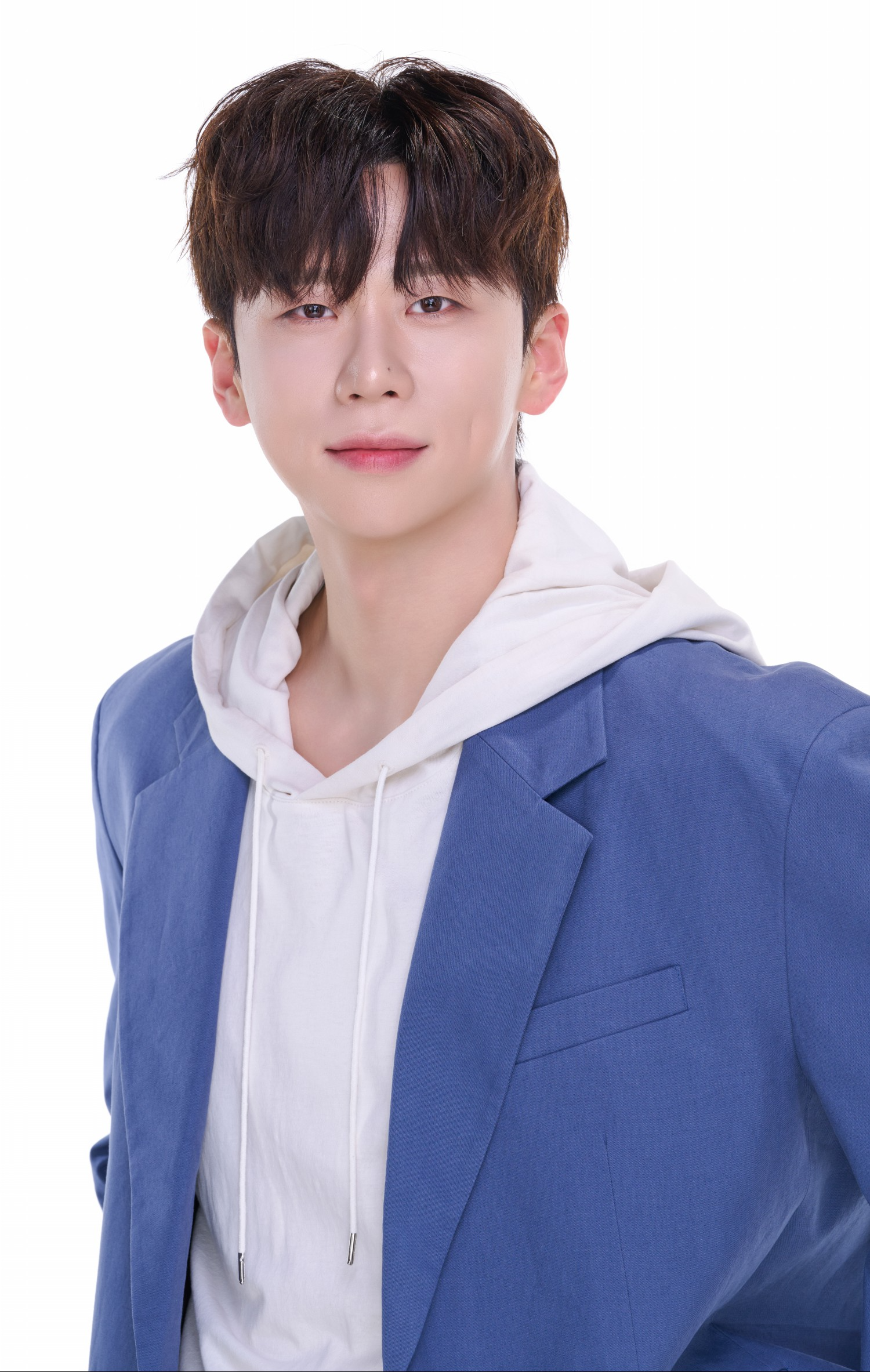 남궁진, ‘건강박사 옹달쌤’ 합류…건강 전도사-프로 질문러로의 활약 예고