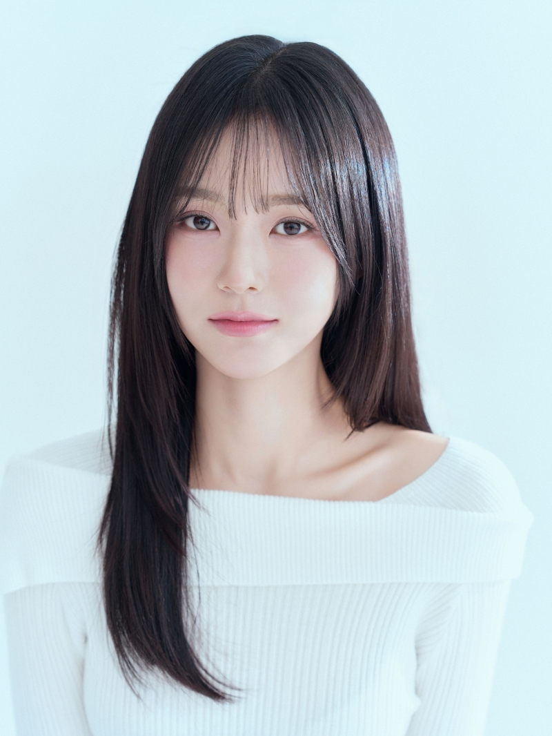 오세영, 탄탄한 연기 내공으로 필모그래피 확장…드라마계 이끌어갈 핵심 주역 ‘기대’