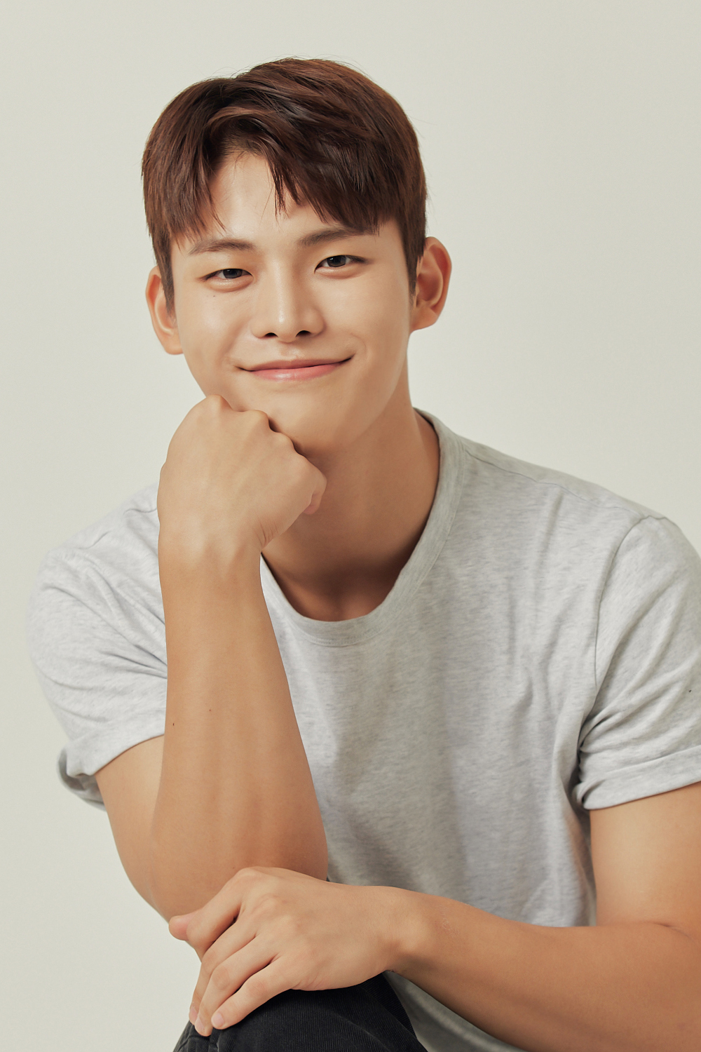 김태정, ‘오늘부터 인간입니다만’ 출연…축구선수로 변신