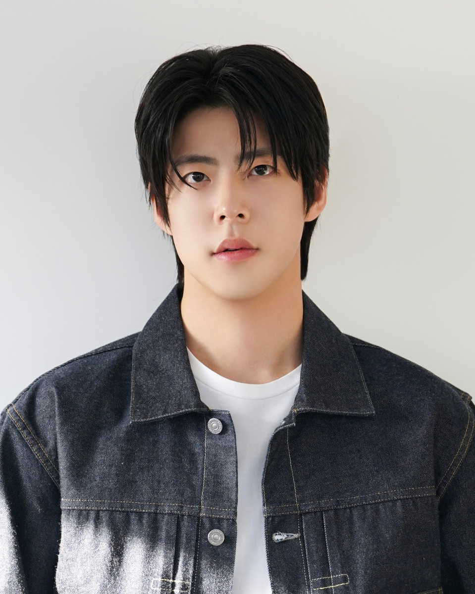 최우성, ‘이 사랑 통역 되나요?’ 출연…고윤정 오랜 매니저 역