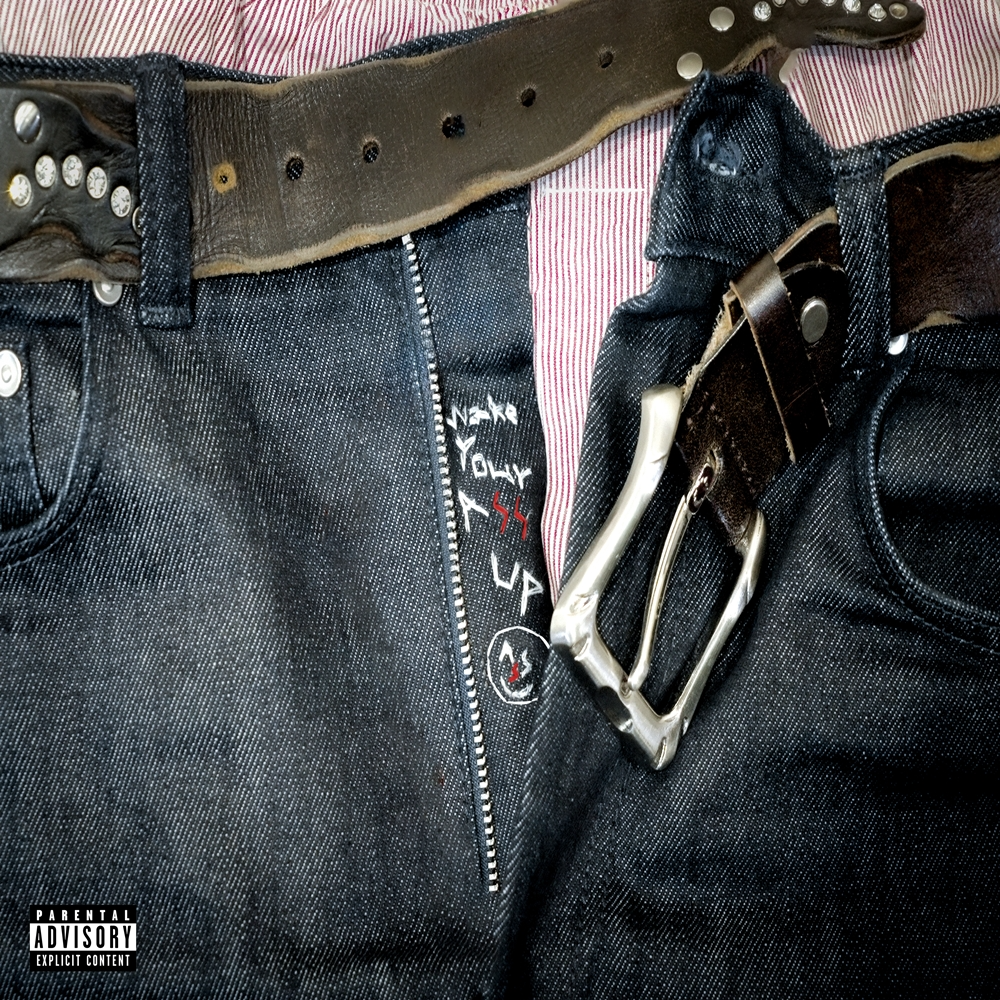 카키, 오늘(9일) 새 싱글 'Wake your ass up' 발매…한층 확장된 음악 스펙트럼 증명