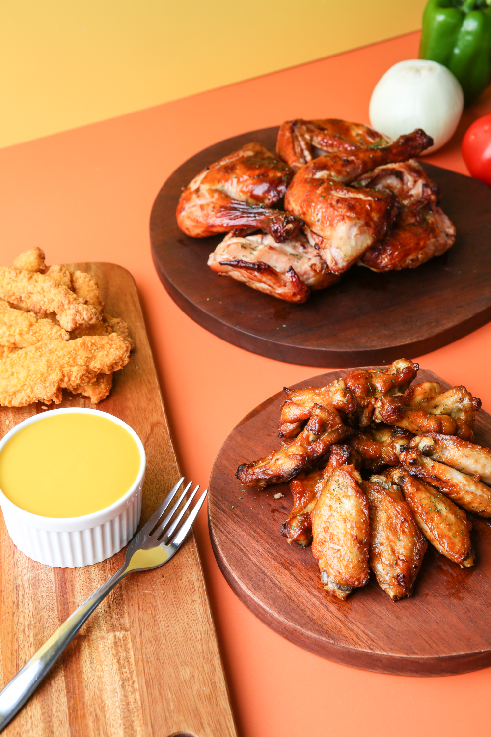 난타5000피자, 고물가 시대 ‘1만원대 피자’ 선보여