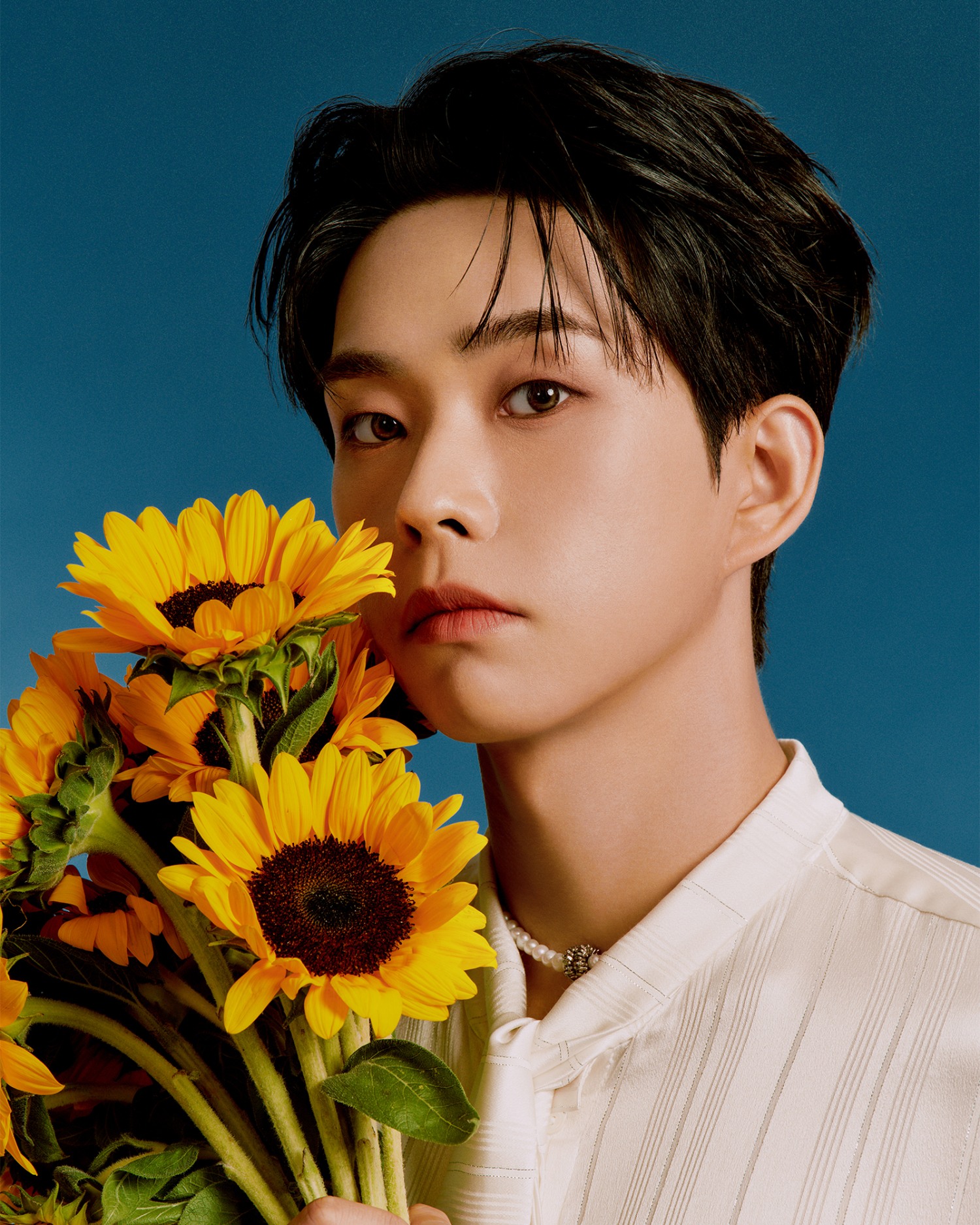 루시 최상엽, 2025년 OST만 7곡…‘장르 불문’ 러브콜 쇄도