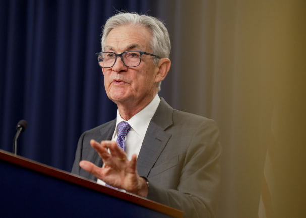 (상보) 백악관, 파월 수사 외압 부인 "트럼프, 법무부에 지시한 적 없다"