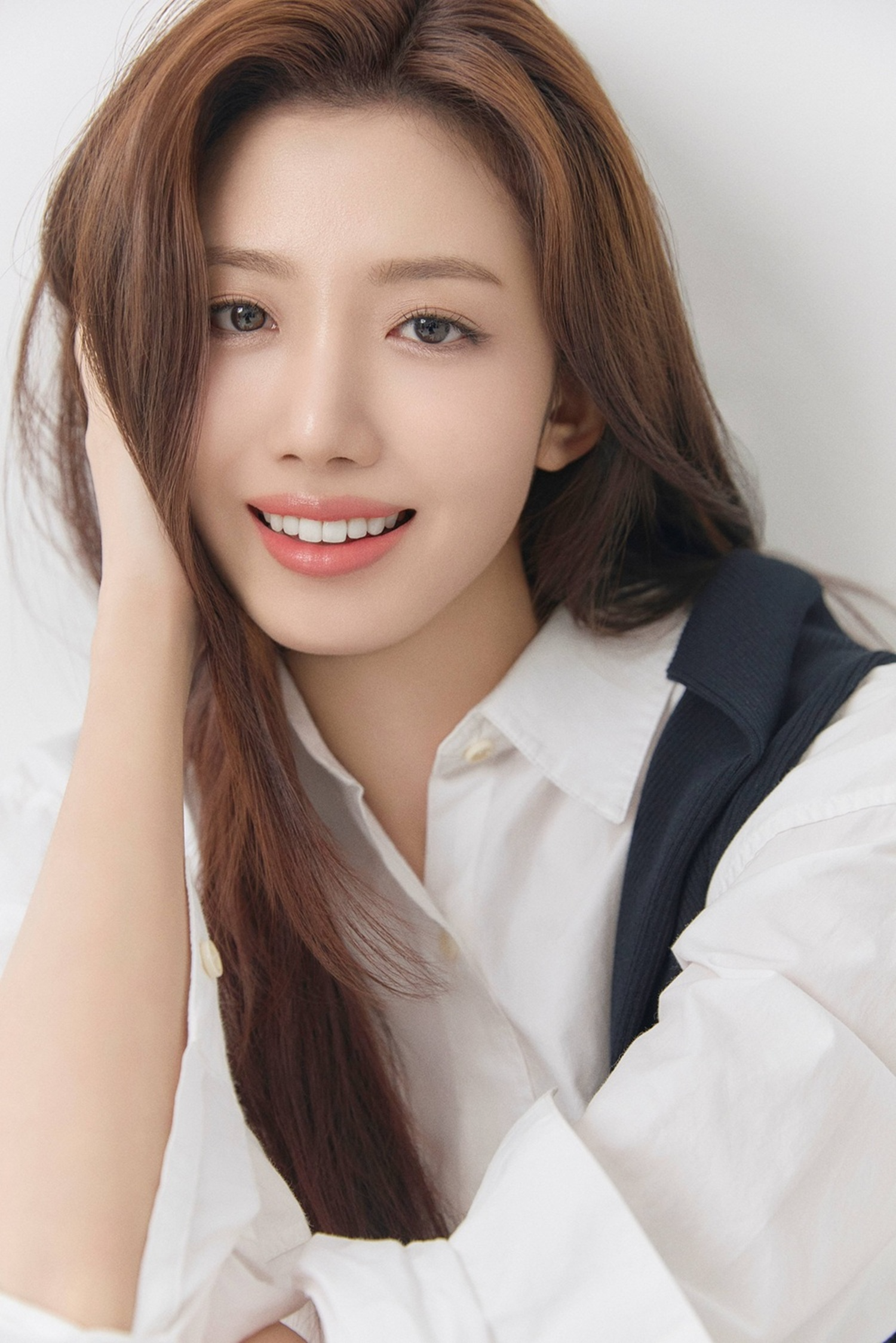 최유주, 영화 ‘우리는 매일매일’ 출연…첫 스크린 데뷔