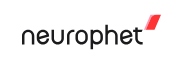 뉴로핏, 엔비디아·일라이릴리 AI신약개발한다··대규모 AI 뇌질환 데이터 확장 기대