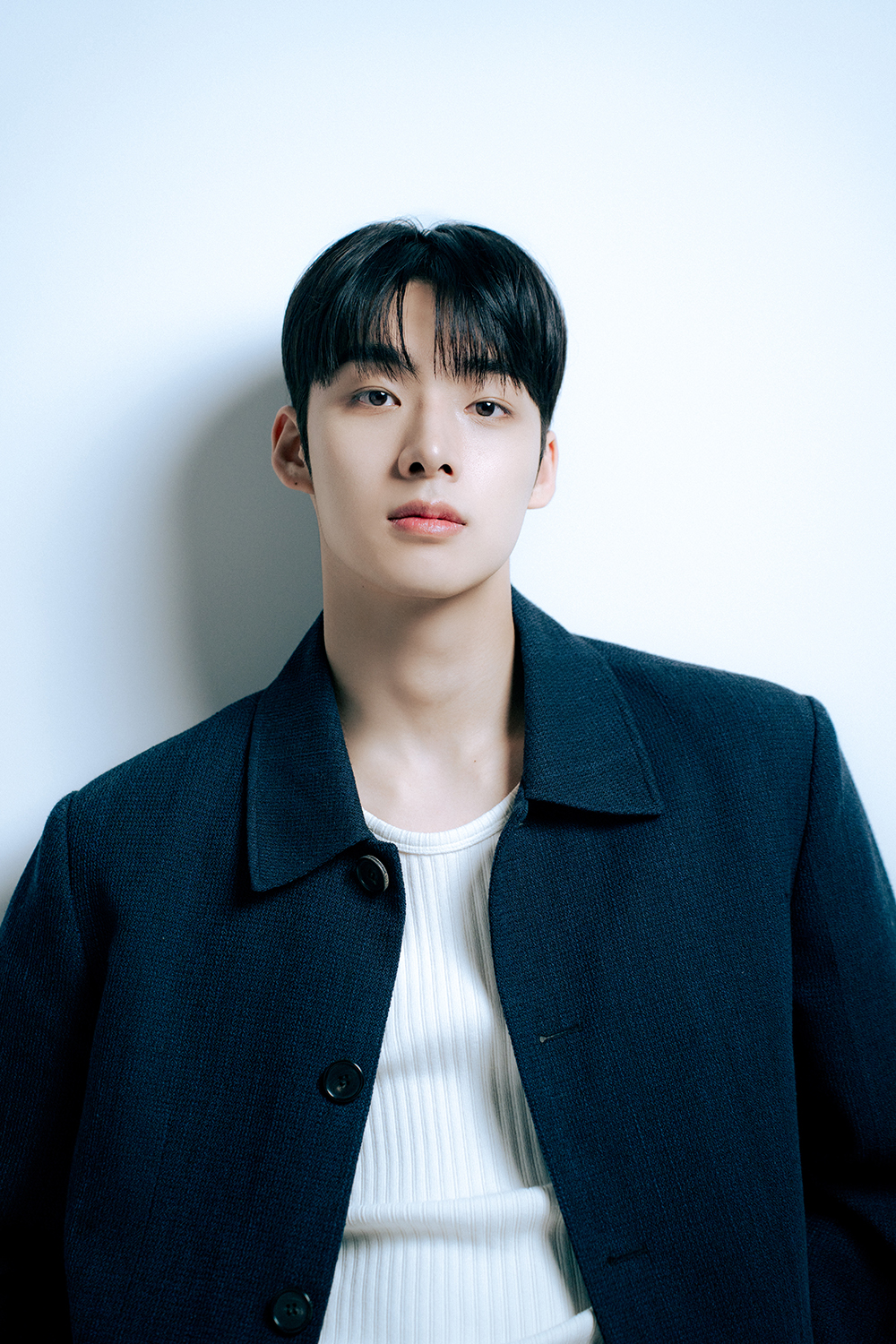 뉴네임 김태영, ‘찬란한 너의 계절에’로 작품 데뷔…‘예비 메이저리거X청량보이’ 차유겸 역