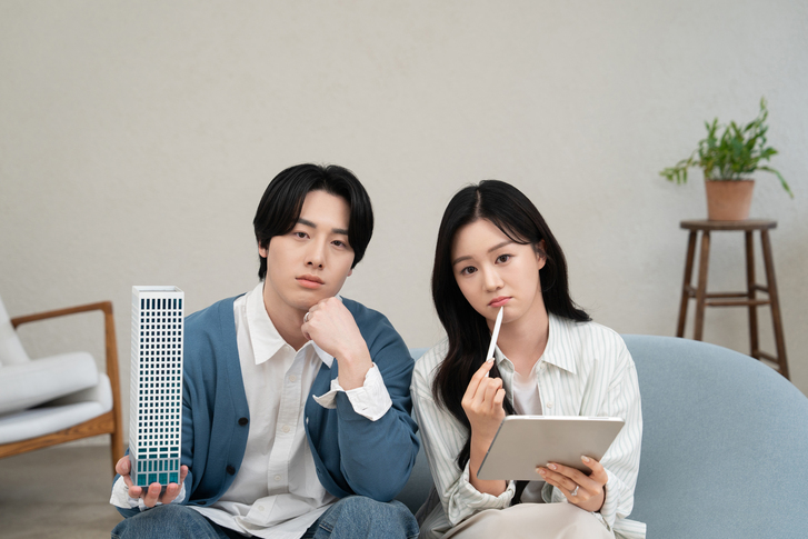 결혼정보회사 듀오, 2026년 미혼남녀가 원하는 연애에 대한 생각 조사