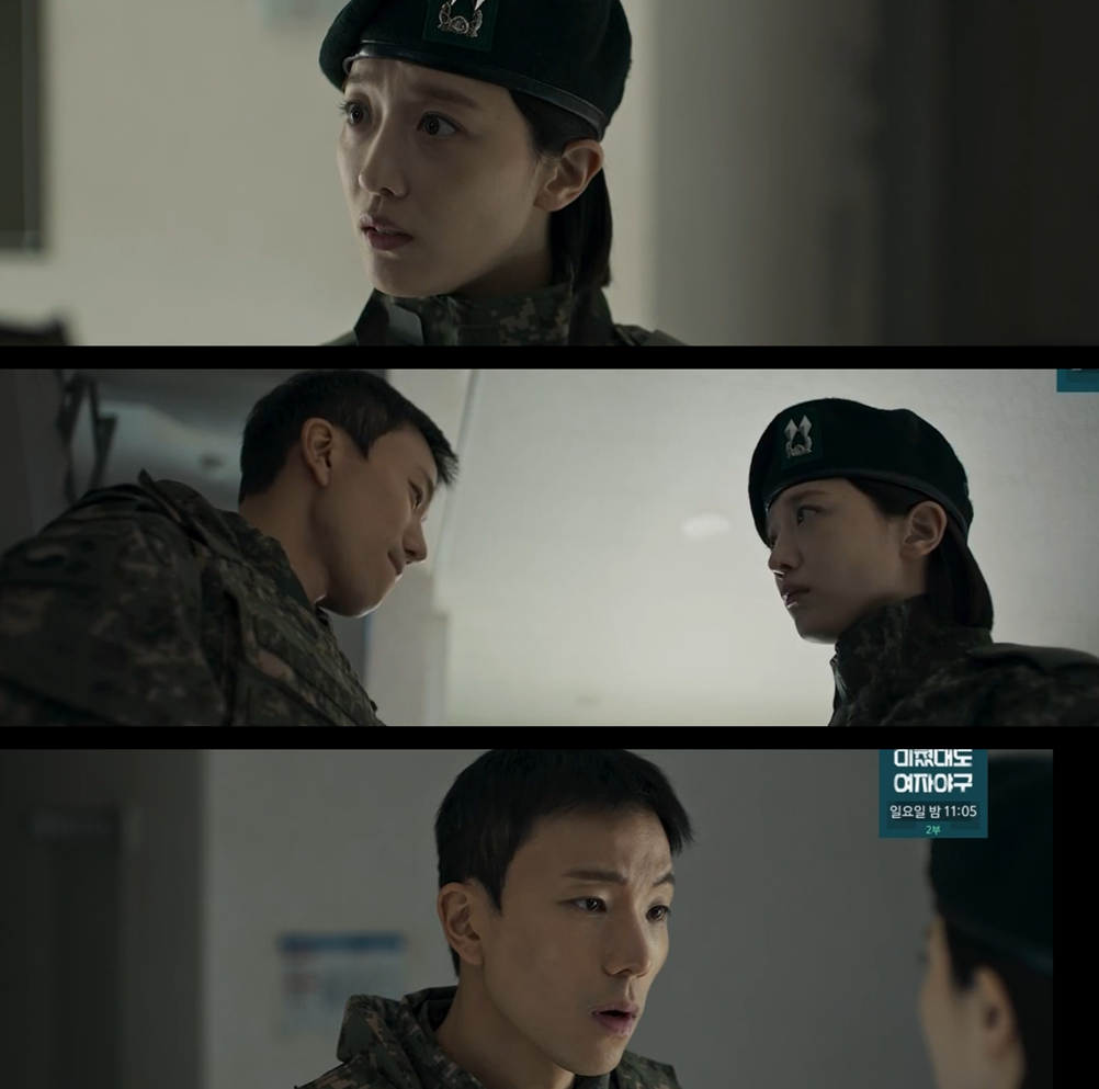 박도욱, ‘모범택시3’ 최종 빌런으로 존재감 폭발…차세대 악역 기대주