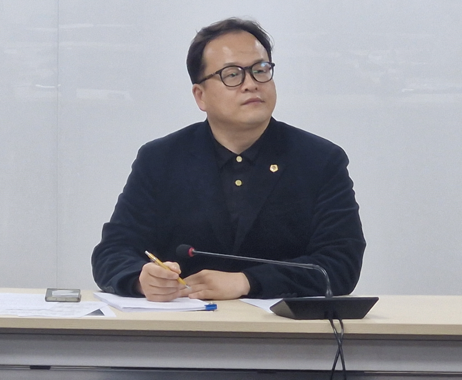 임창휘 임창휘의원