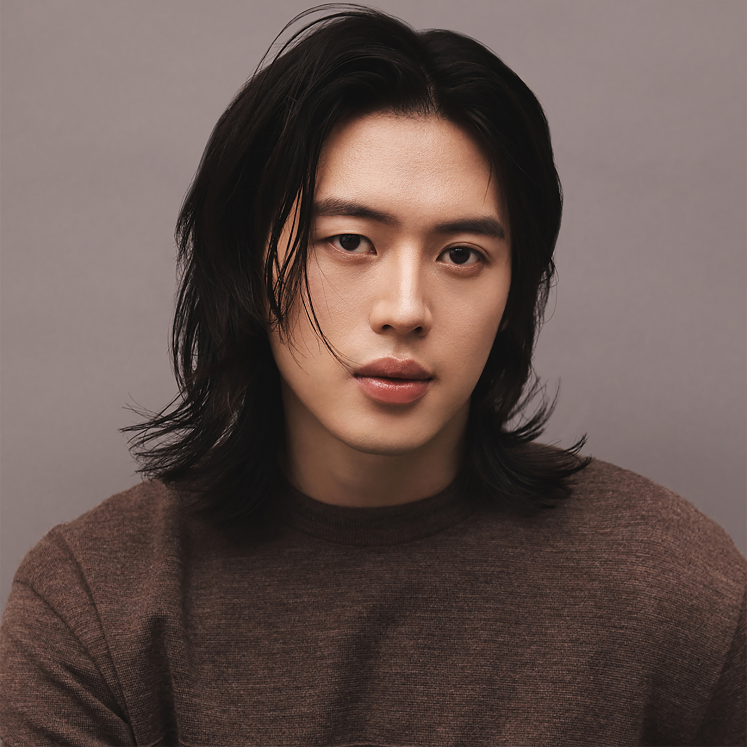 ‘폭군의 셰프’ 이주안, 14일 ‘하이앤드’ 합류…“추억 많이 쌓도록 노력할 것”