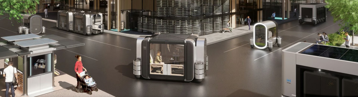 현대차 새 미래플랫폼본부장 박민우 사장의 미션은?