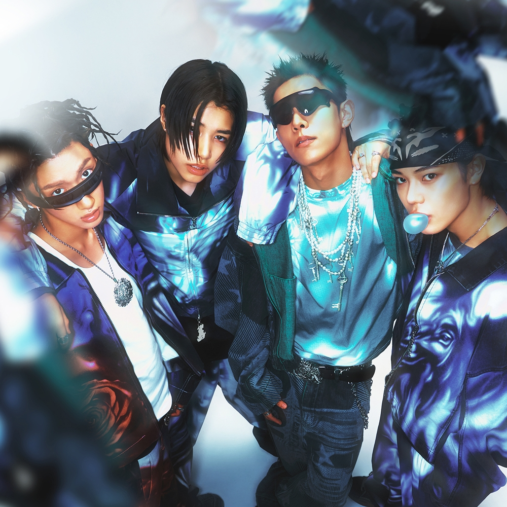 ‘박재범 1호 아이돌’ LNGSHOT(롱샷), 오늘(15일) 데뷔 첫 ‘엠카운트다운’ 출격…본격 활동 박차