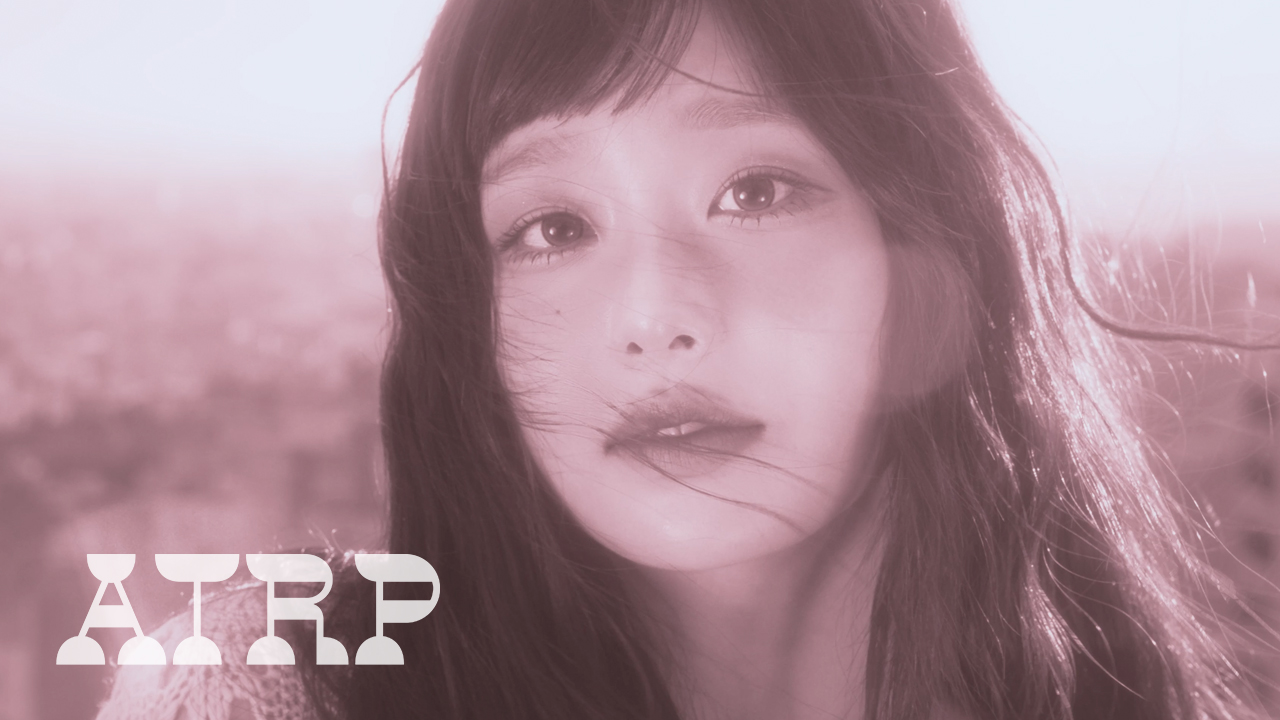 츄, 수록곡 ‘Canary’ 뮤직비디오 공개…‘깊은 감성 연기+몰입도 높은 보컬’