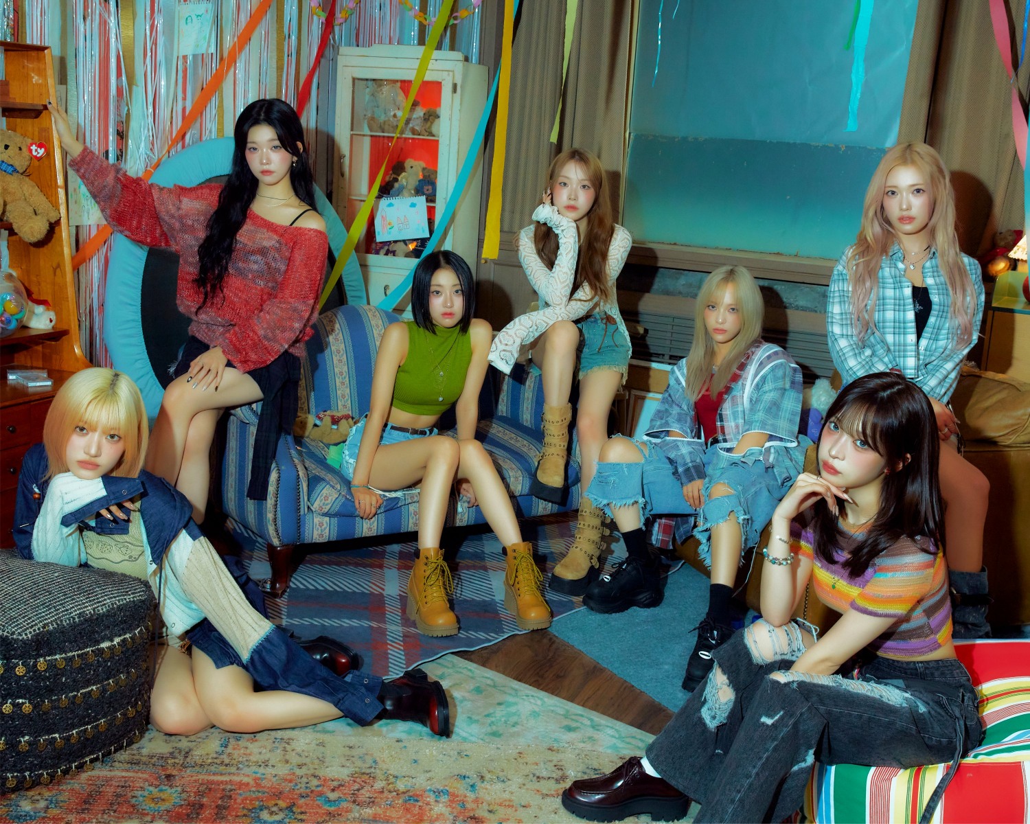 빌리, 17일 ‘열혈농구단’ 출격…필리핀 원정 경기 하프타임 공연