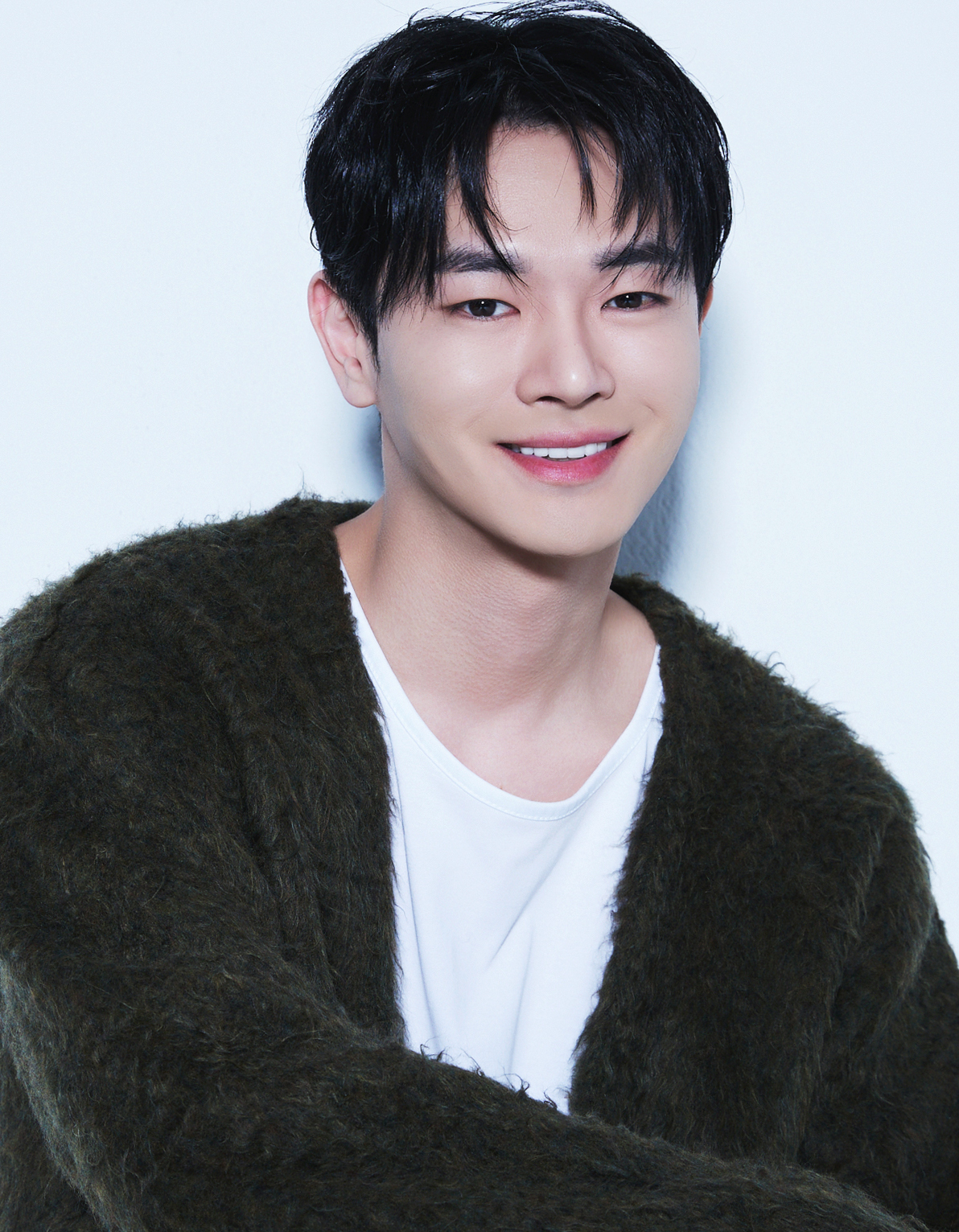 장동주, ‘오늘부터 인간입니다만’ 출연…축구 유망주 현우석 役 안방 컴백