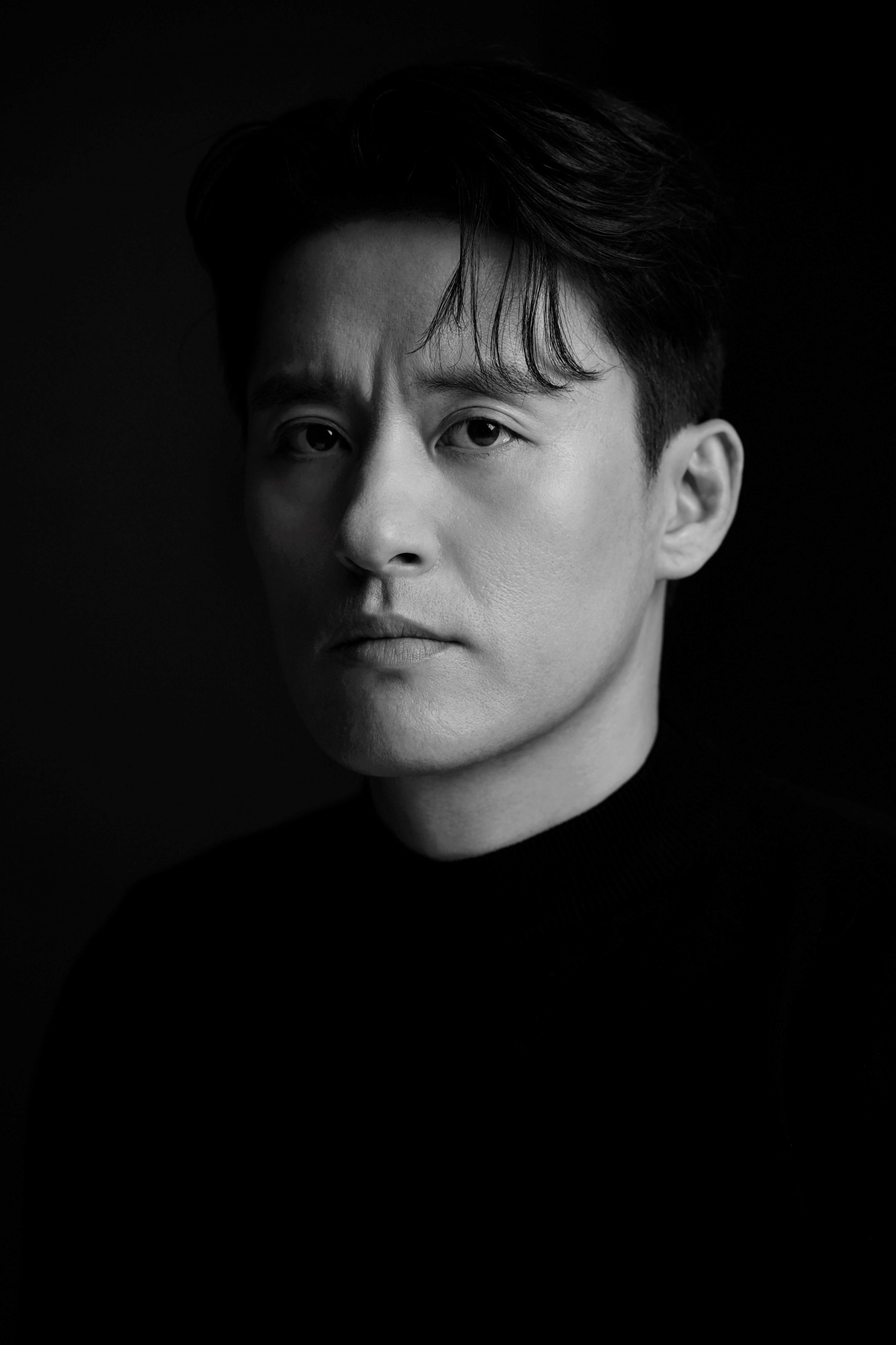 최재웅, ‘은애하는 도적님아’ 합류…미스터리한 무사 변신 예고