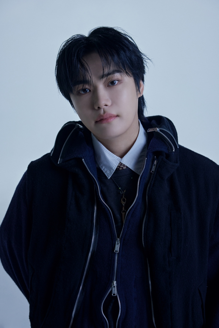 박현규, SM C&C와 전속계약 체결…보컬리스트 행보 기대