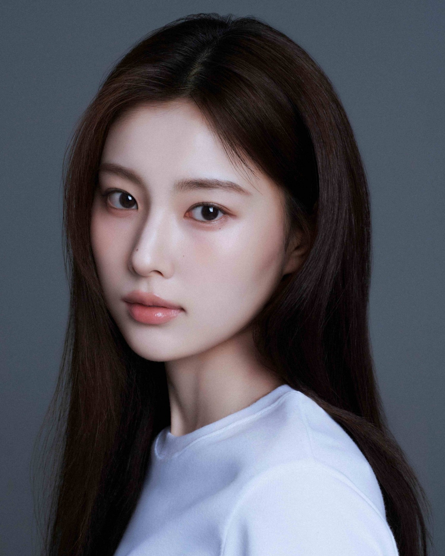 강혜원, ‘스피릿 핑거스’ 출연…연이은 연기 변신