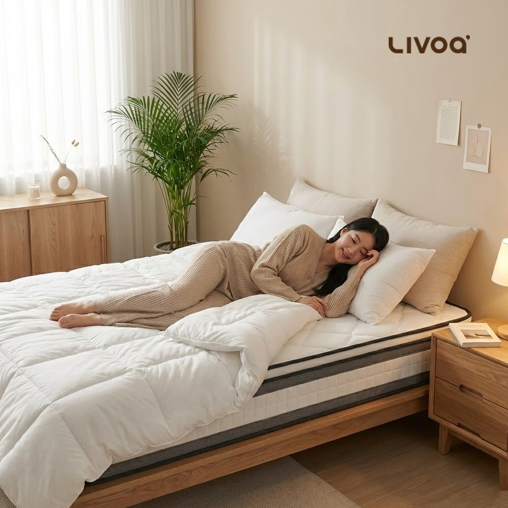 리빙 브랜드 리보아, 일상 활용도 높인 생활 밀착형 제품 라인업 운영