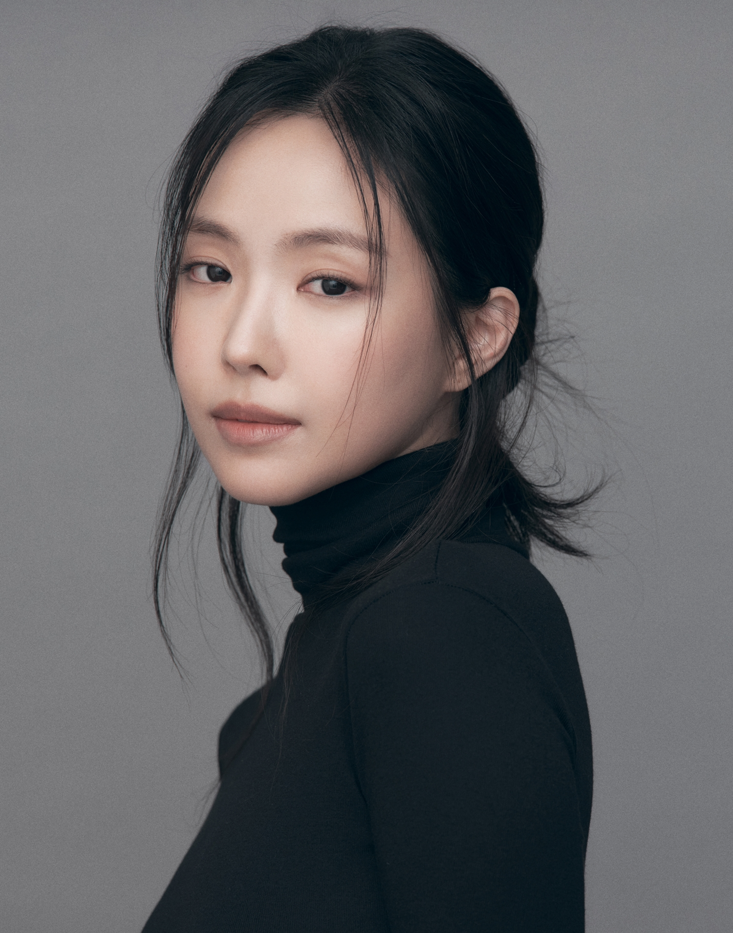 손나은, 오늘(20일) ‘호텔 도깨비’ 첫 방송…친근한 일상 공유