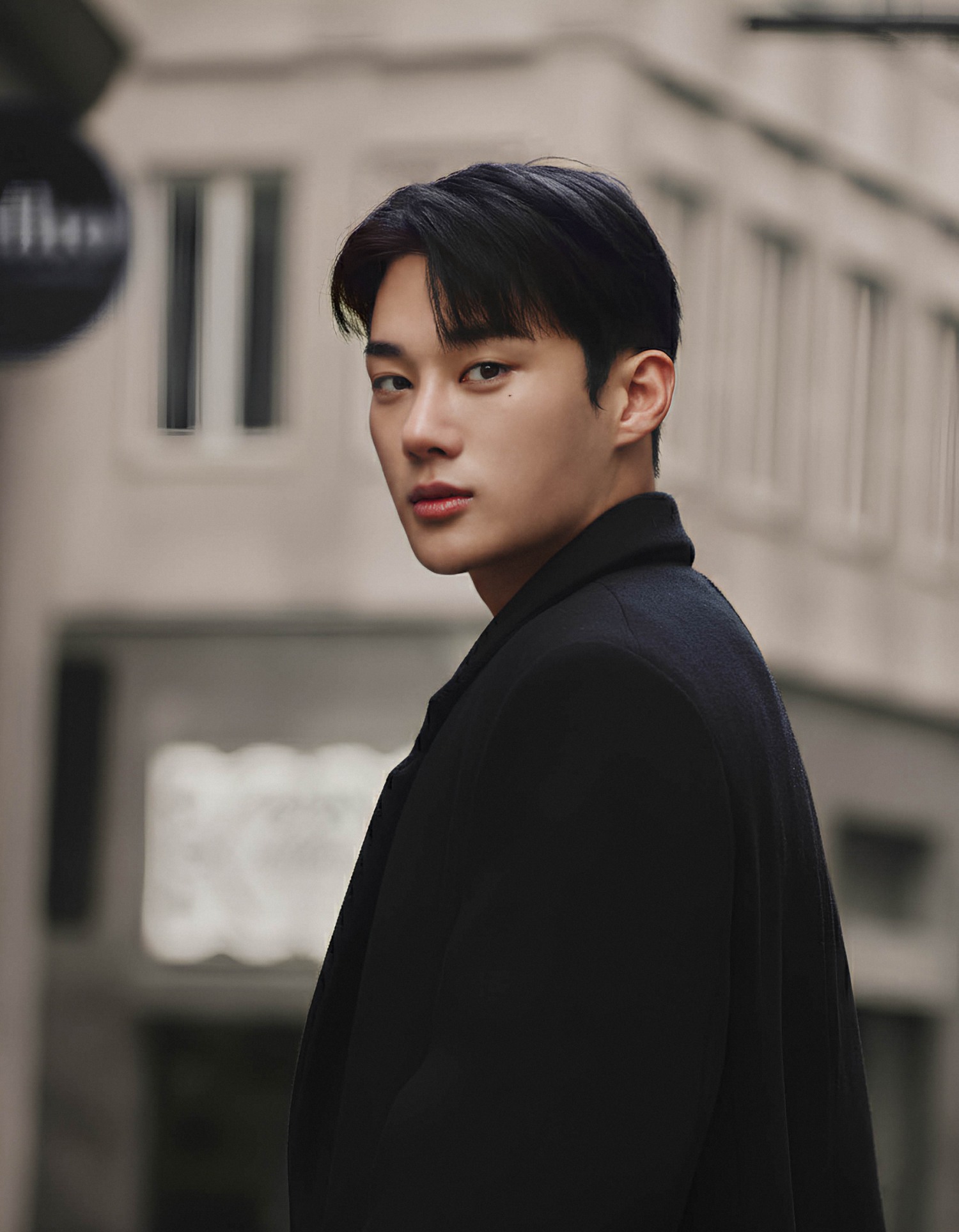 기현우, ‘찬란한 너의 계절에’ 출연…워너비 비주얼 디자이너 변신