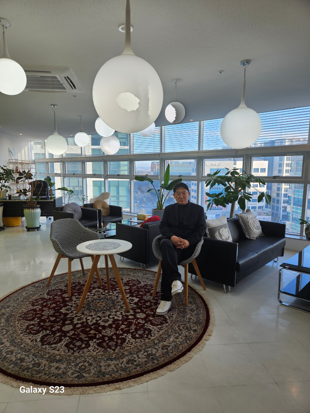 데이터시티위마켓 RWAHub, 페루 탄소배출권 사업 PCER과 RWA 계약 체결했다